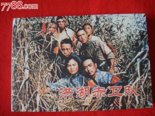 陕西能源职业技术学院毕业证制作